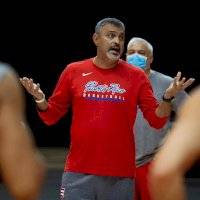 Sacan a Eddie Casiano de su puesto como dirigente de la selección nacional