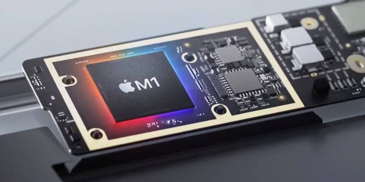Detectan por primera vez dos amenazas de malware dirigidas al chipset M1 de Apple