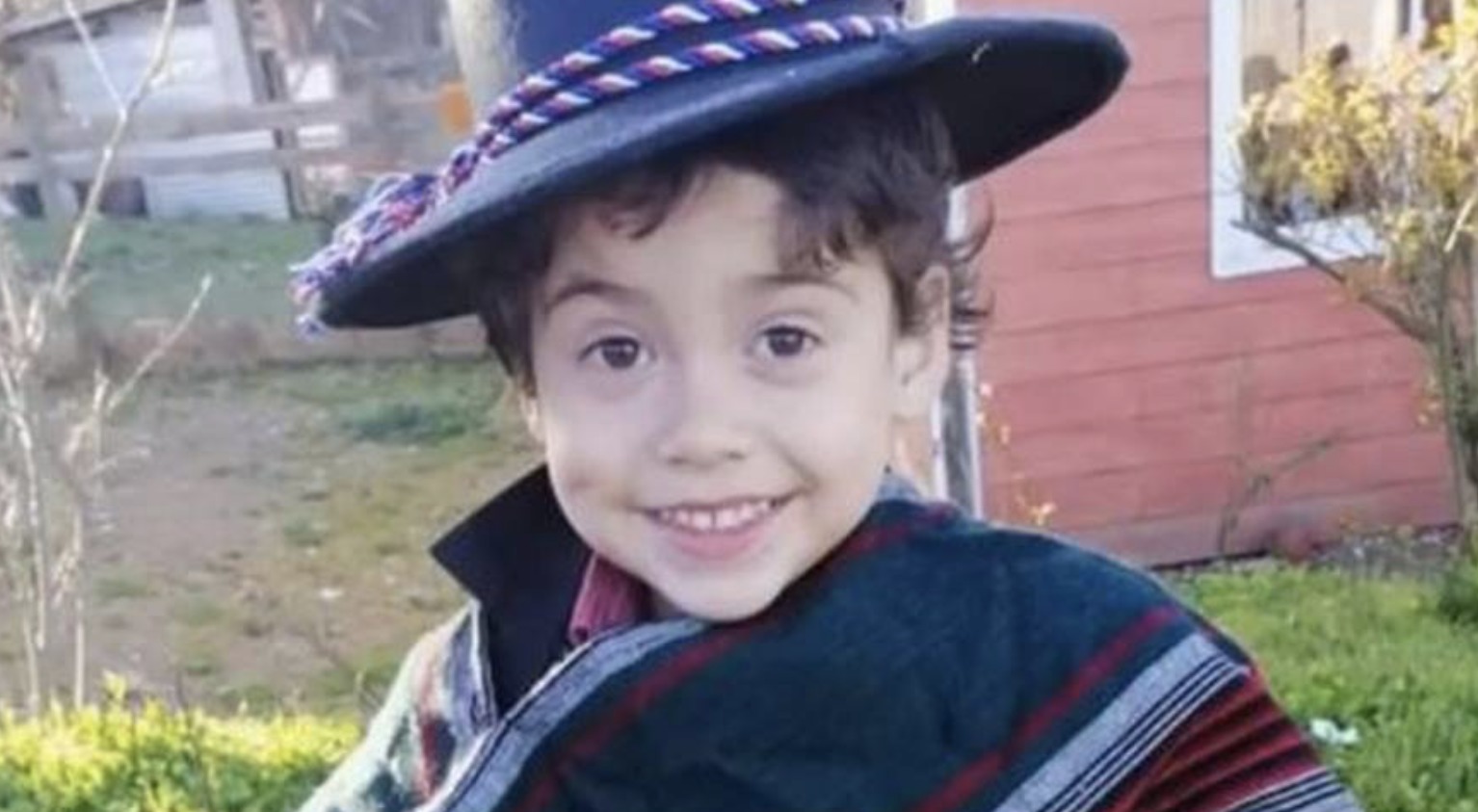 Tomás Bravo