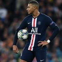¿Cuánto vale Kylian Mbappé? ¡El PSG le pone precio a su estrella!