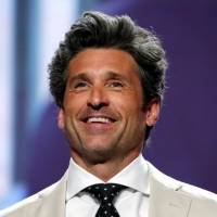 El verdadero motivo por el que Patrick Dempsey abandonó "Grey