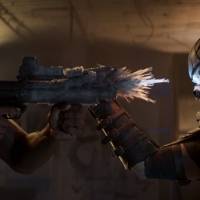 ¡Fatality! Llega el primer avance de Mortal Kombat cargado de violencia