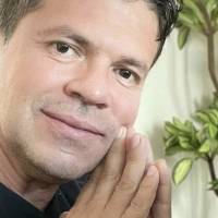 Jorge Medina se retracta y pide perdón a sus colegas gruperos por llamarlos “covidiotas”