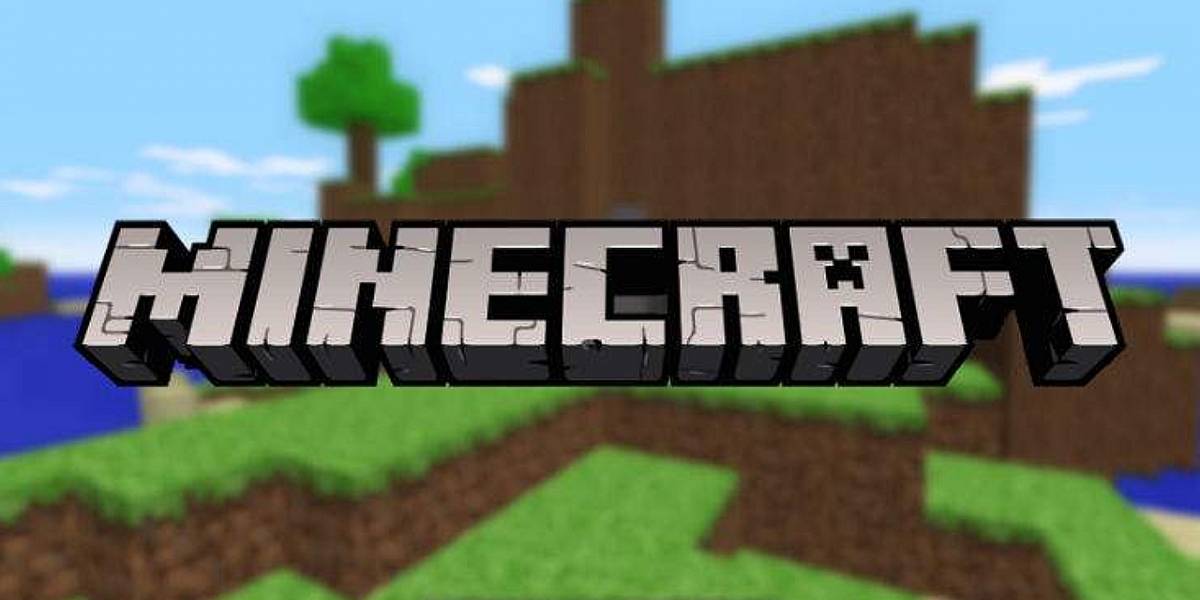 Minecraft: así puedes jugar la versión original completamente gratis