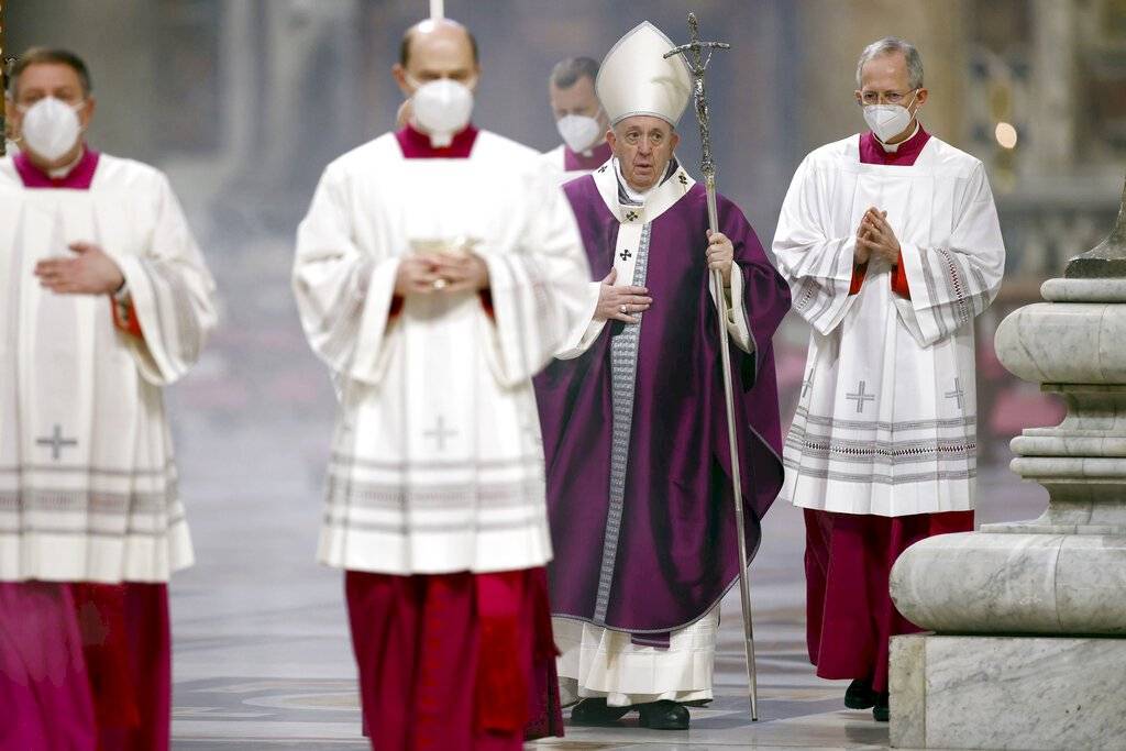 vaticano