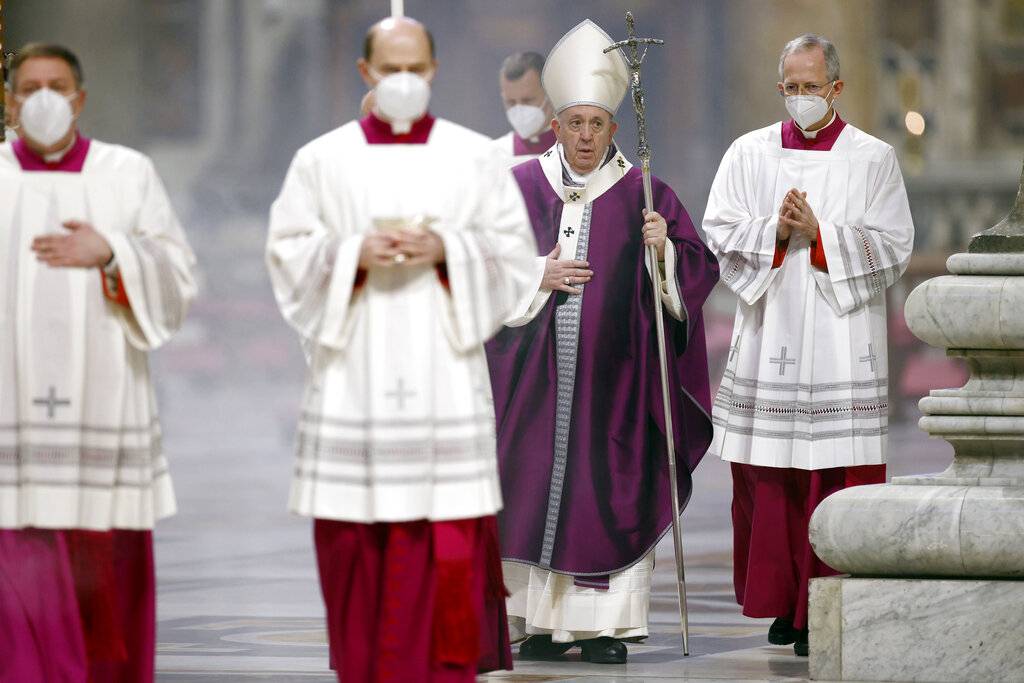 vaticano