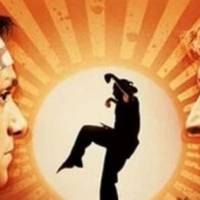 Descubre qué personajes y novedades llegarán a Cobra Kai temporada 4