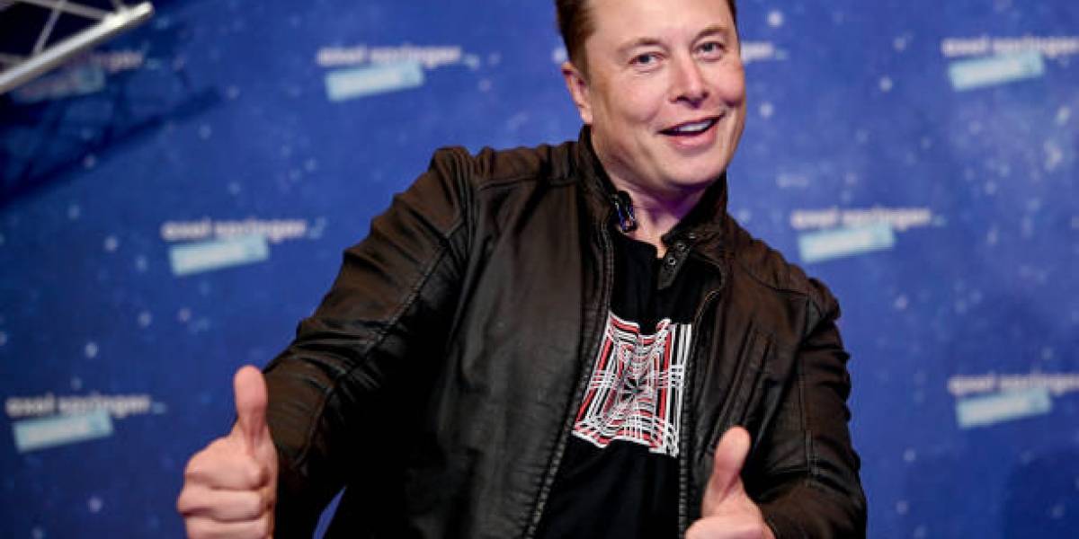 Bitcoin: Elon Musk defiende de nuevo su uso, y valora algo por encima del dinero convencional