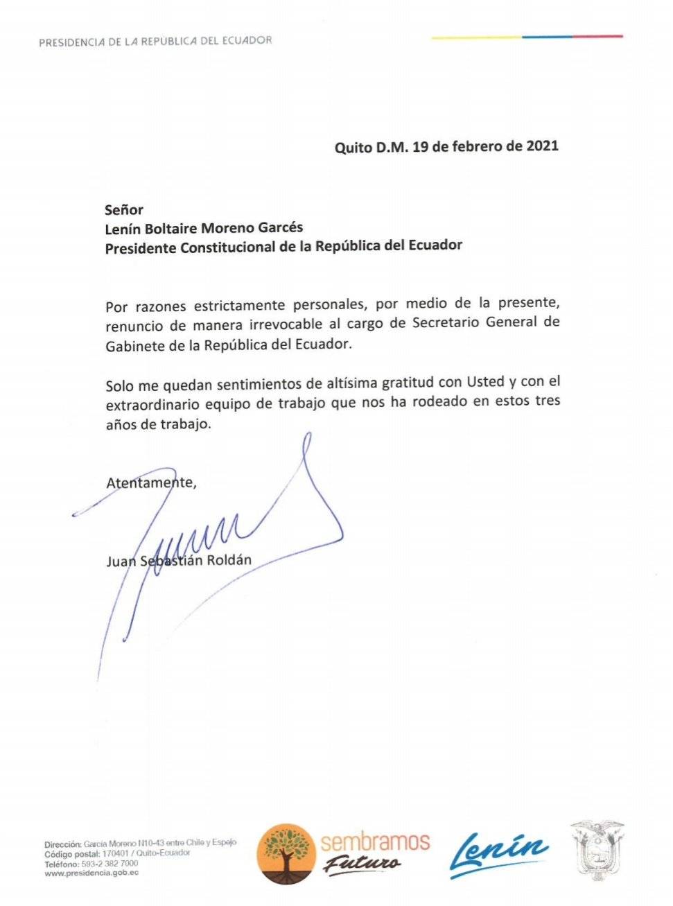 Juan Sebastián Roldán