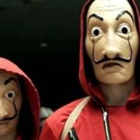 Versión surcoreana de La Casa de Papel ya confirmó su elenco y a Álex Pina como productor