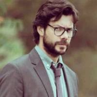 ¿Álvaro Morte no fue la primera opción? Este fue el actor que se negó a interpretar a "El Profesor" en La Casa de Papel