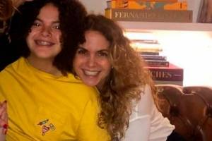 lucero