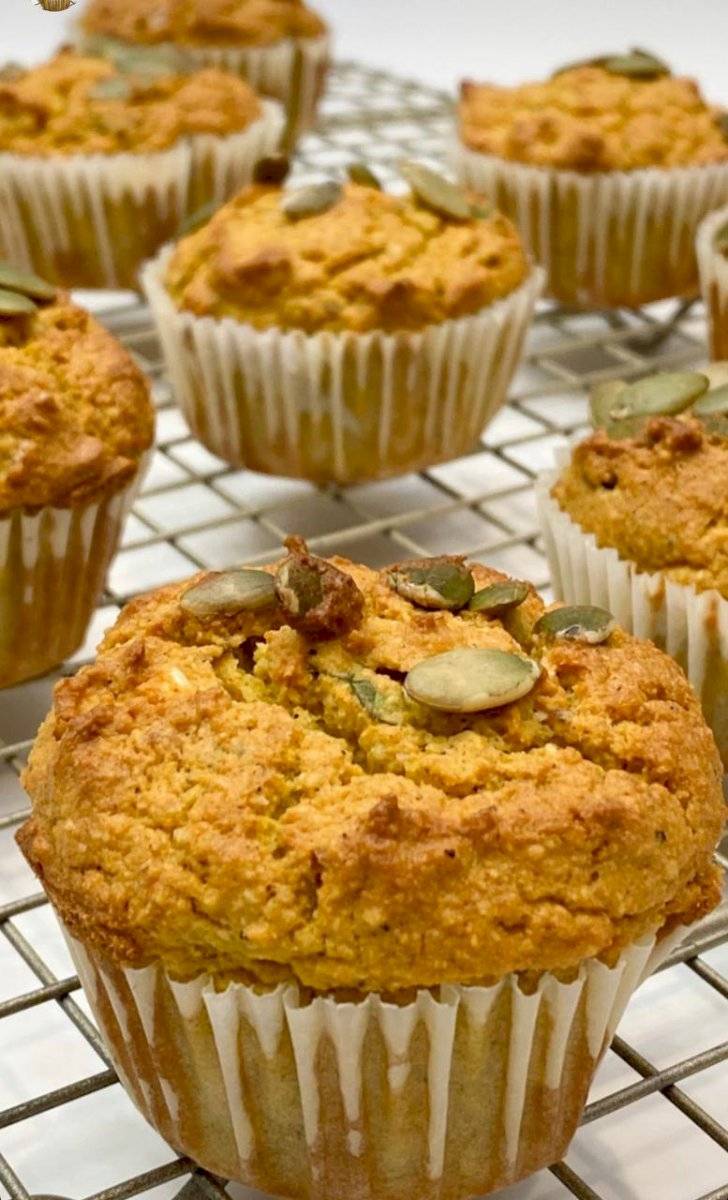 muffin