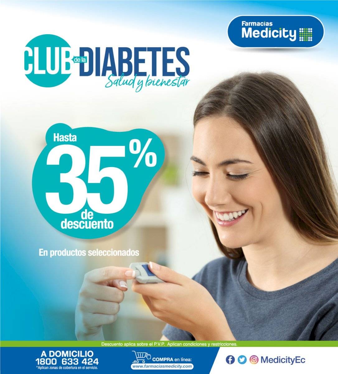 Medicity