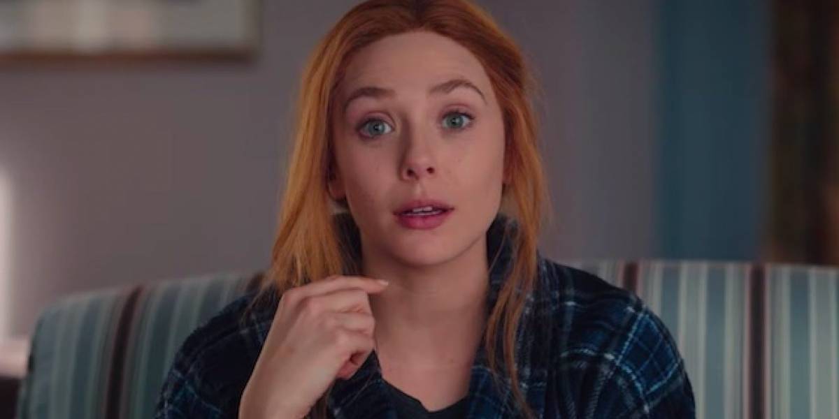 WandaVision: explicando el comercial del episodio 7