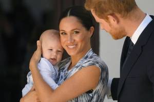 meghan