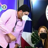 Documento - Este es el protocolo de Salud para que una escuela pueda abrir