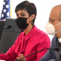 Sin una guía clara para reabrir las escuelas; guiará el criterio de la secretaria