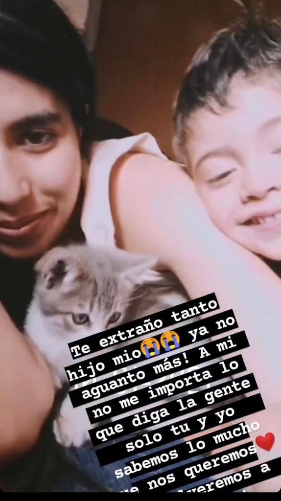 Tomás