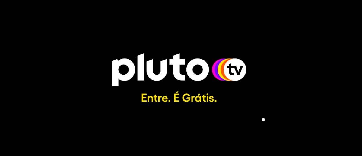 streaming