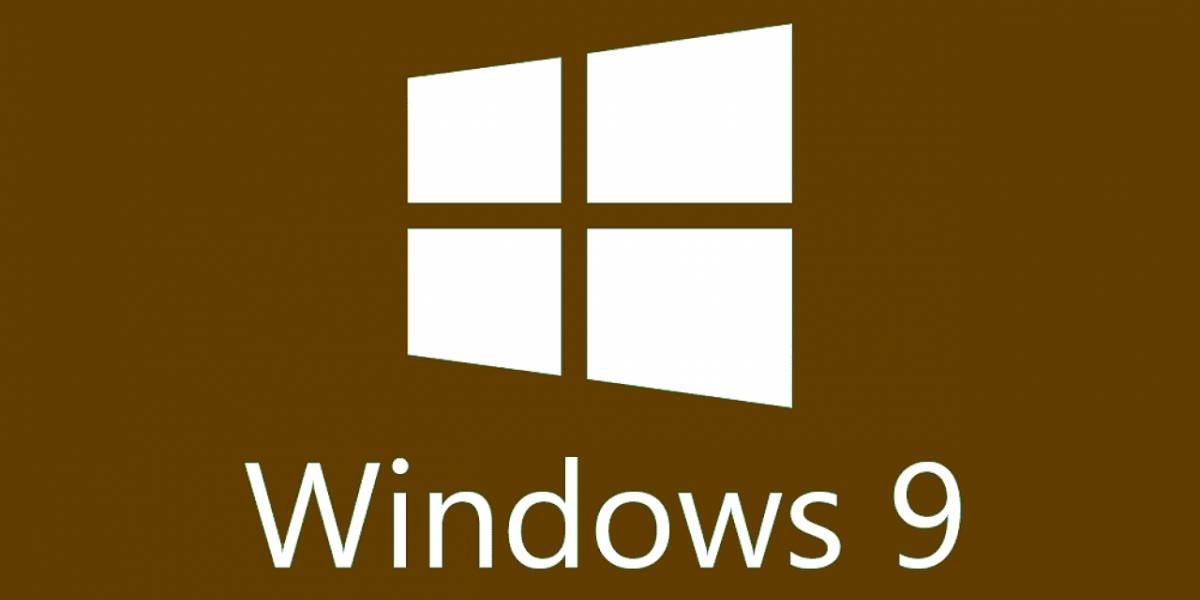 Microsoft: ¿Por qué no existe Windows 9 pero sí Windows 10?