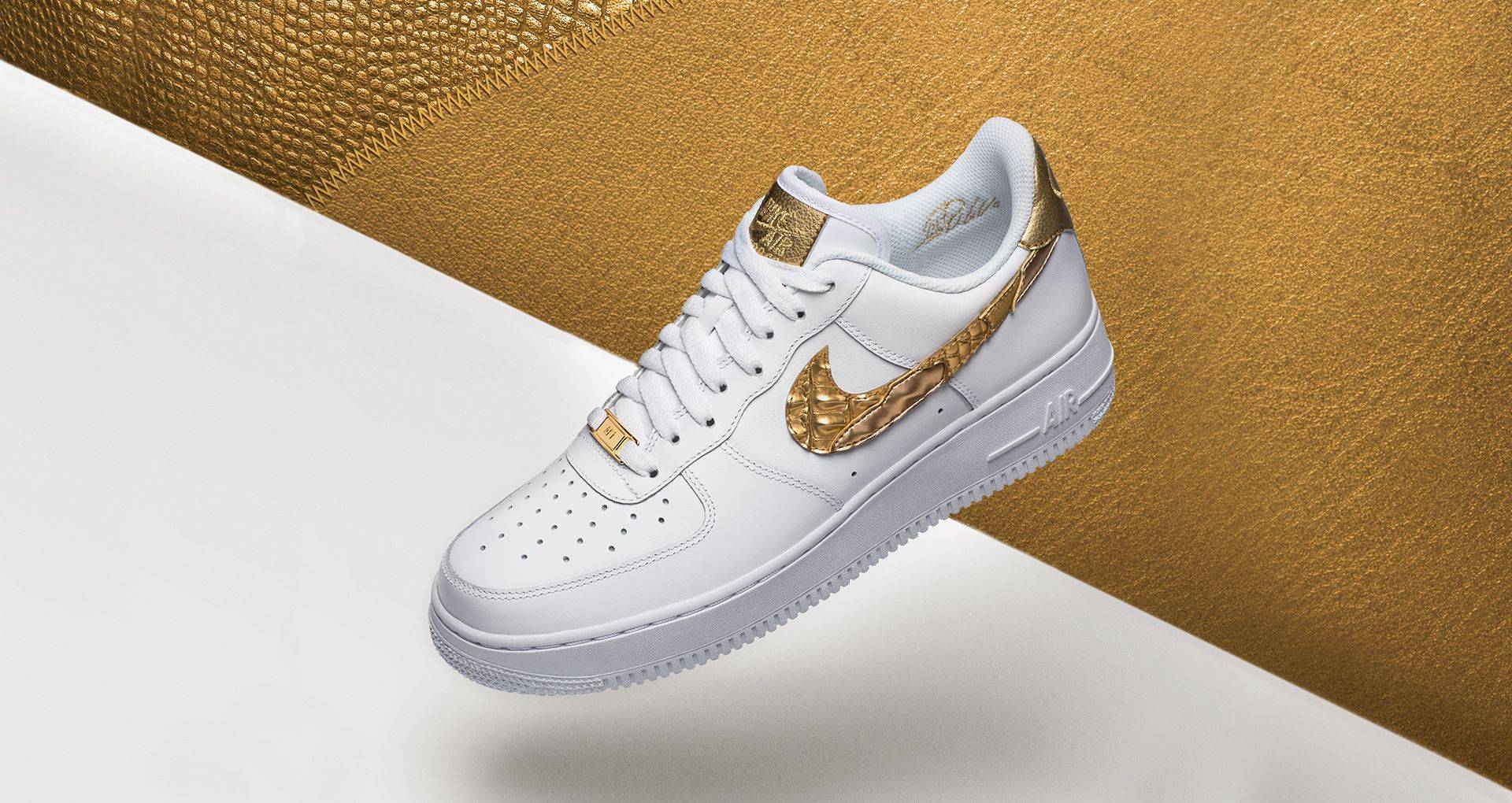 Zapatos Nike de Cristiano Ronaldo Zapatos Nike de Cristiano Ronaldo