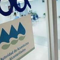 Avería en estación de bombas afecta el servicio de agua potable en sectores de Cayey