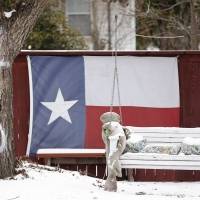 Tormenta deja a muchos hogares en Texas con facturas eléctricas de más de 55 mil pesos