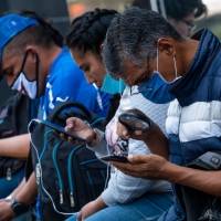 Apps de préstamos urgentes crecen hasta 20% durante el confinamiento