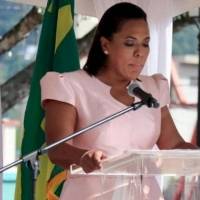 Gurabo implanta sistema de video vigilancia en las calles del municipio
