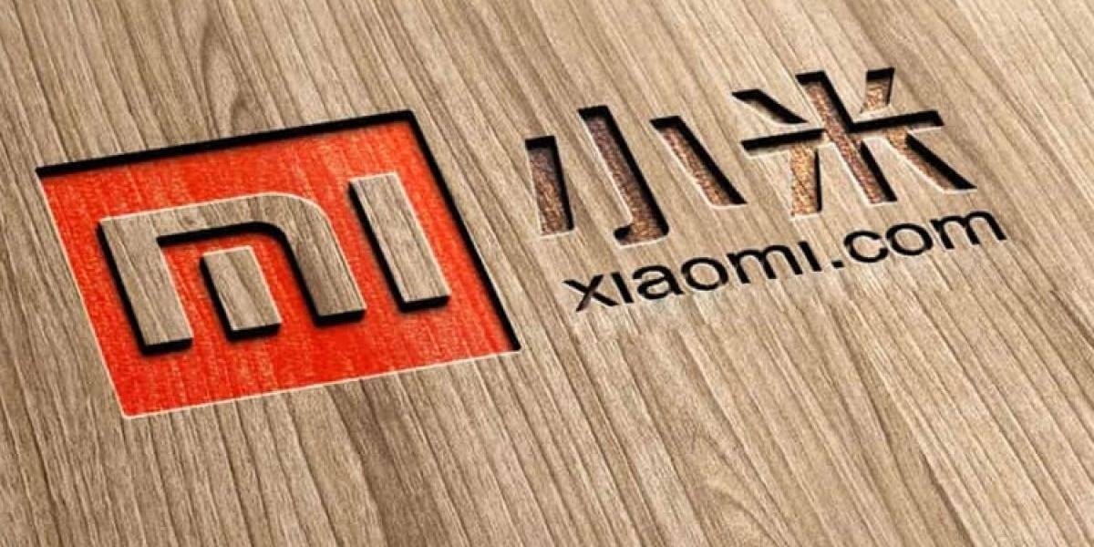 Xiaomi Micar: este es su proyecto secreto para fabricar un coche eléctrico