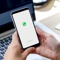 WhatsApp limitará funciones a quienes rechacen la nueva política, pero no eliminará la cuenta