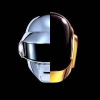 Daft Punk anuncia su separación tras 28 años de innovar la escena musical