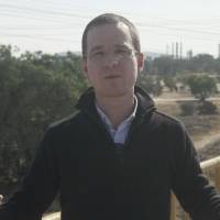 “La reforma eléctrica de AMLO te puede afectar más de lo que imaginas”: Ricardo Anaya
