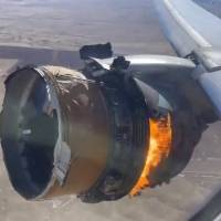 Qué aerolíneas vuelan con Boeing 777 recientemente prohibidos en EU y Japón