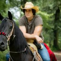 Danilo Carrera: