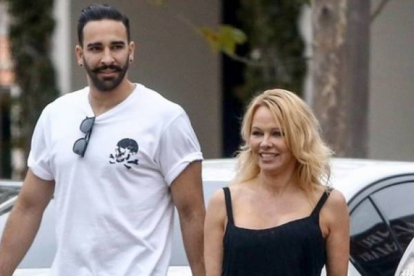 novio-pamela-anderson