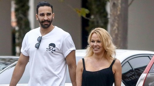 novio-pamela-anderson