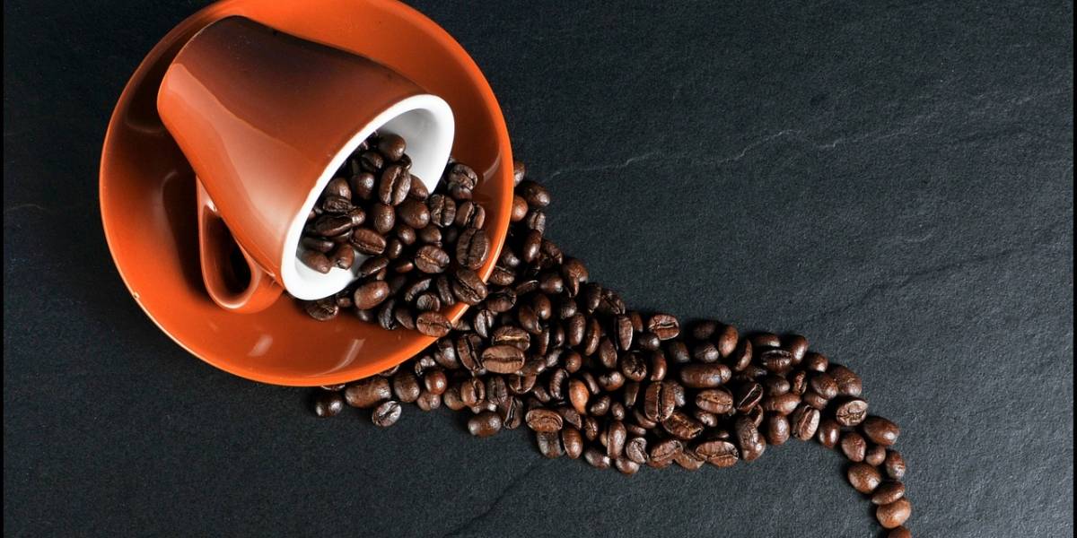 Cinco enfermedades que produce tomar café en exceso