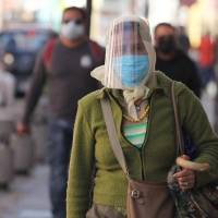 Puebla relaja ligeramente restricciones por Covid-19