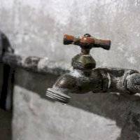 Preocupa abasto de agua en León, lanzan programa de reúso para garantizar servicio