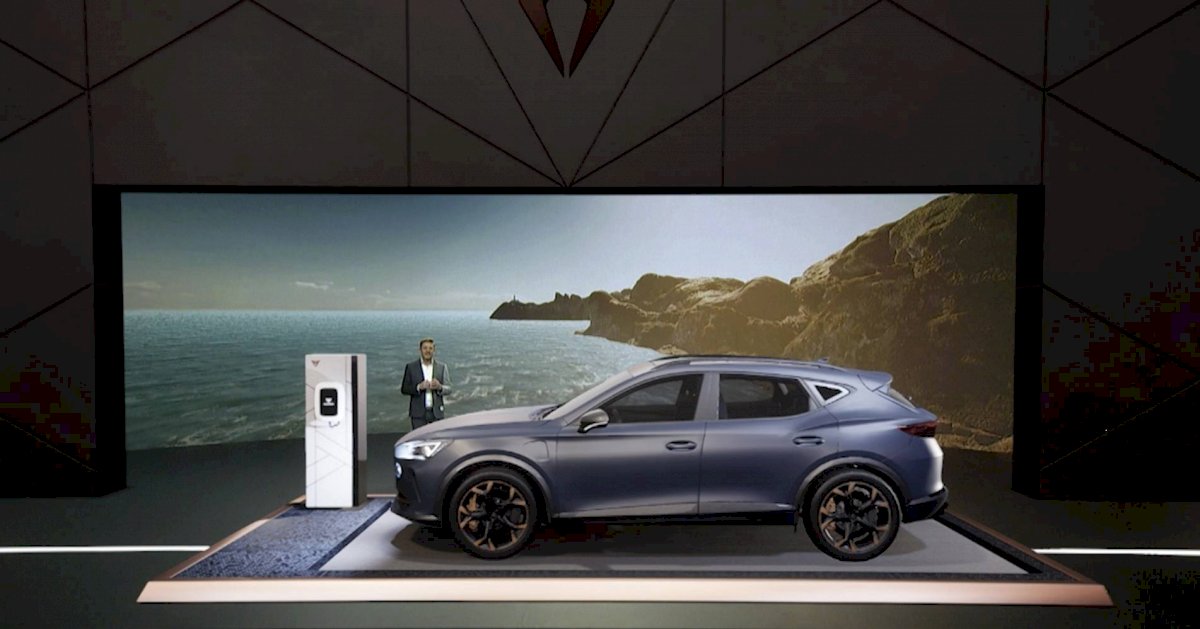 Cupra