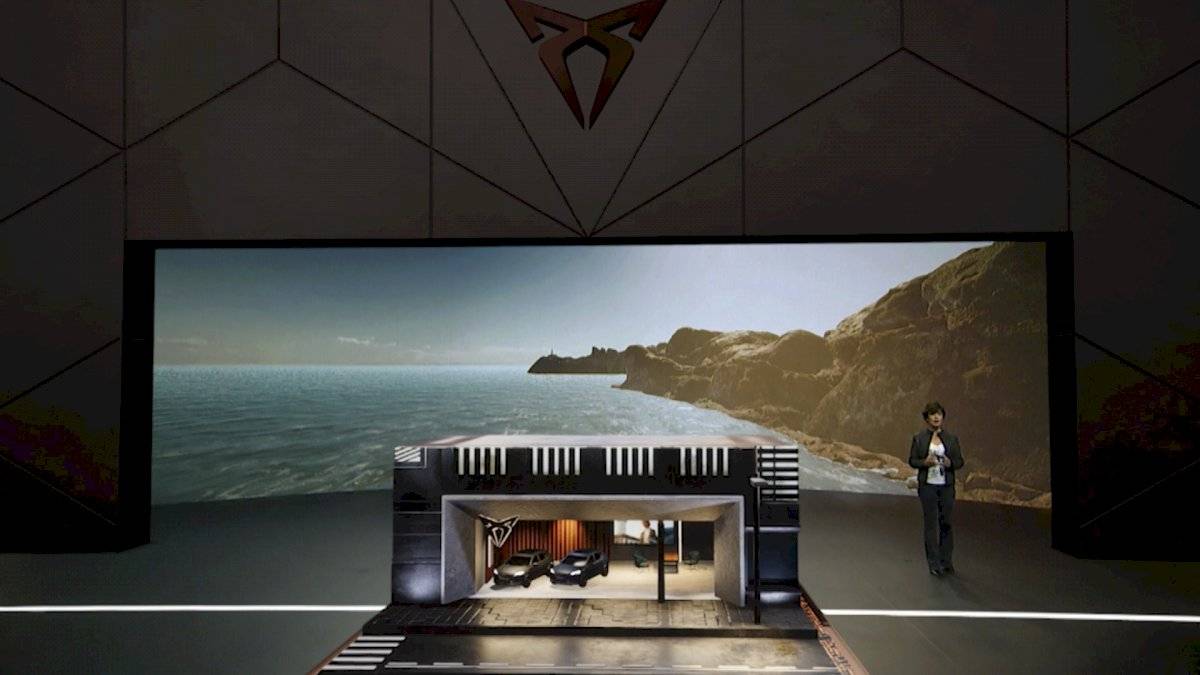 Cupra