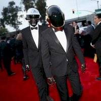 Daft Punk: las colaboraciones más emblemáticas del dúo