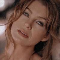 Ellen Pompeo aún no está dispuesta a complacer a sus fans quienes le piden abrir su cuenta de TikTok