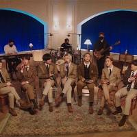 ¿A qué hora puedes ver el MTV Unplugged de BTS en México?