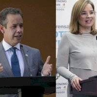 Justicia concluye Yulín no violó la ley en referido que hizo Miguel Romero