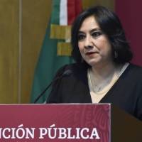 SFP responde acusación por parte de la ASF sobre informe de fiscalización