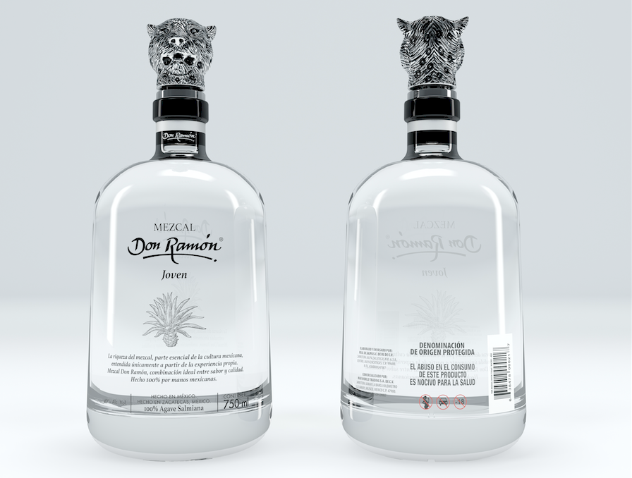 ¿Quieres empezar a disgustar el mezcal? Aquí te decimos con cuál empezar