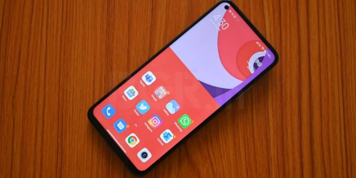 Xiaomi: MIUI 13 está en camino y estos son los celulares que se actualizarán